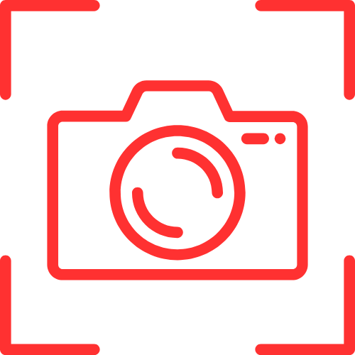 Open Pornography